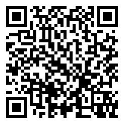 旁观者android版下载二维码