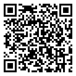 旁观者android版下载二维码 