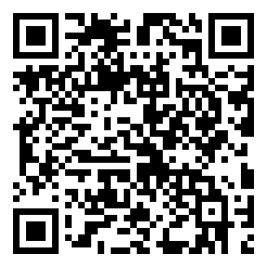 旁观者android版下载二维码 