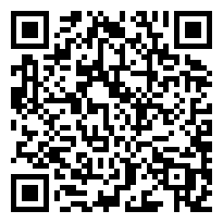 旁观者android版下载二维码 