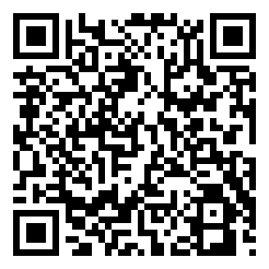 暗影格斗2手游官方正版下载二维码 