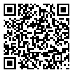 冰雪公主皇家舞会游戏下载二维码 