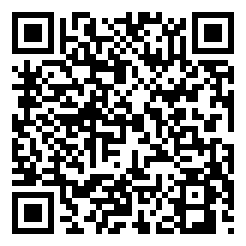 趣专享极速版下载二维码 