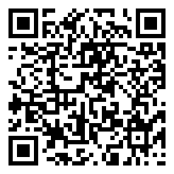 轻玩游戏下载二维码 