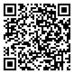 魔灵召唤官方版下载二维码