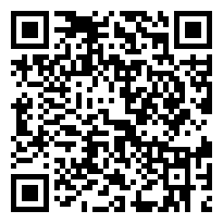 贵州公安app下载二维码 