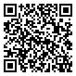 幻想小勇士官方最新版下载二维码 