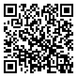 莉比公主明星日记手机游戏下载二维码 