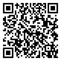 莲与深海姐妹手机游戏下载二维码 