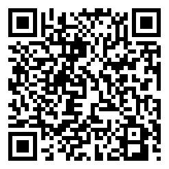 雷电战神无限金币钻石版下载二维码 