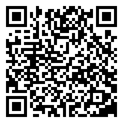 喵星球大战下载二维码 