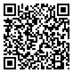 南宁公交车app下载二维码 