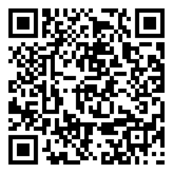 迷雾逃生手游手游下载二维码 