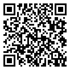 南宁公交车app下载二维码 