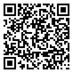 青岛慧停车app下载二维码 