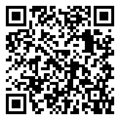 青岛慧停车app下载二维码 