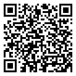 掌上邢台app官方下载二维码