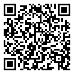 你好邻居2万圣节版本下载二维码 