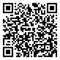 子弹先生正版中文下载二维码 