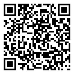 子弹先生正版中文下载二维码 