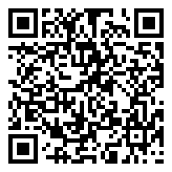 子弹先生正版中文下载二维码 