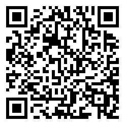 子弹先生正版中文下载二维码 