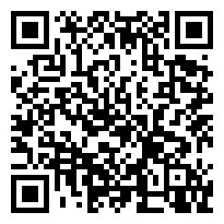 万物皆烤app平果版下载二维码 