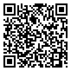 破布球3d手游下载二维码 