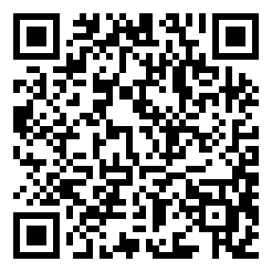 破布球3d手游下载二维码 