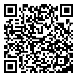 破布球3d手游下载二维码 