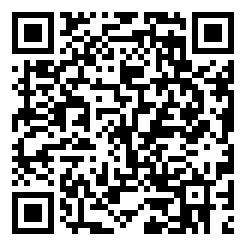 破布球3d手游下载二维码