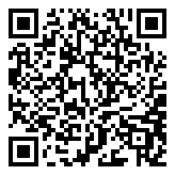 破布球3d手游下载二维码 