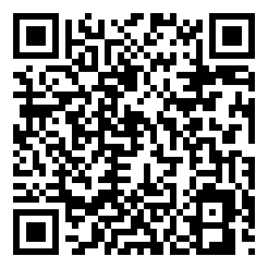 破布球3d手游下载二维码 