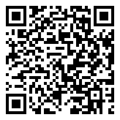 破布球3d手游下载二维码 