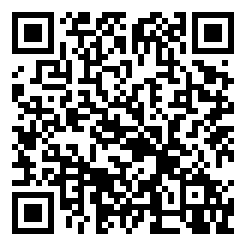 手持弹幕破解版下载二维码 