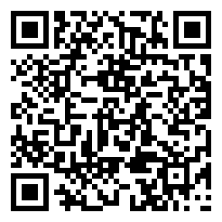 手持弹幕破解版下载二维码 