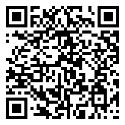 陕西健康app下载二维码 