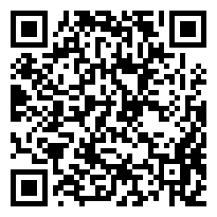 裁决王座手游vivo版下载二维码 