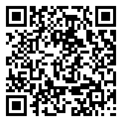 裁决王座手游vivo版下载二维码 