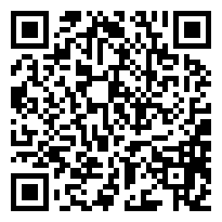 裁决王座手游vivo版下载二维码 