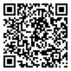 翼课网学生app下载二维码 