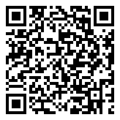 翼校通官网版下载二维码 