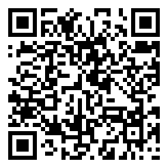 黑龙江电信app下载二维码 