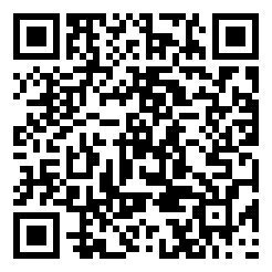 黑龙江电信app下载二维码 