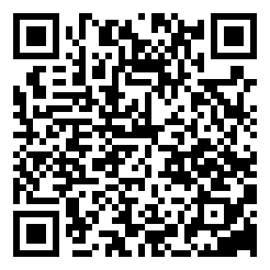 dj秀破解版app下载二维码 