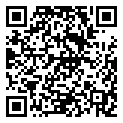 dj秀破解版app下载二维码 