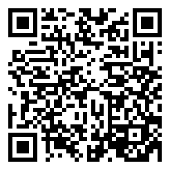 迷失国度：冒险王者下载二维码 