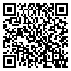 小小养蚕师破解版无广告版下载二维码 