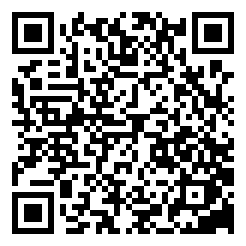dj秀破解版app下载二维码 