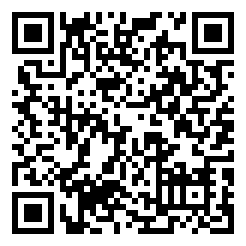 胜利油田石化通app官方版下载二维码 